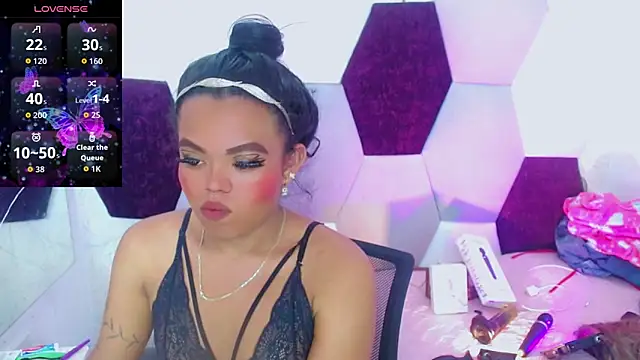 KayleighDreams_ live sex cam