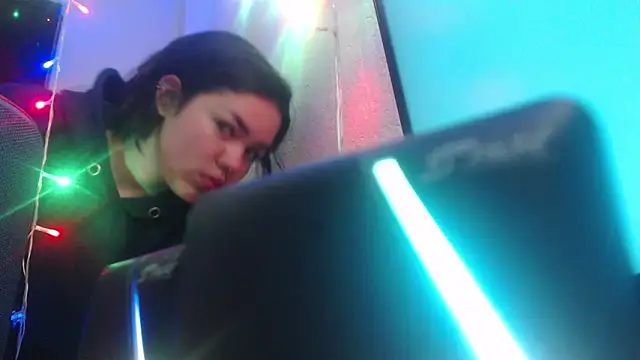 Loriiiany live sex cam