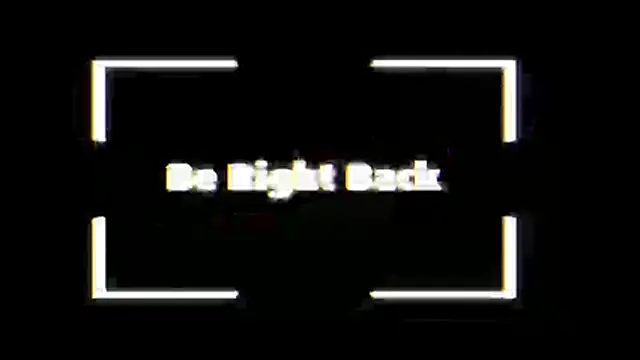 bianca_and_alex69's cam snapshot