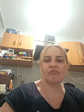 Malichkaanna30's cam snapshot