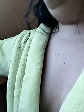 KristineMary's cam snapshot