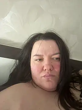 SunnyLeila2101's cam snapshot