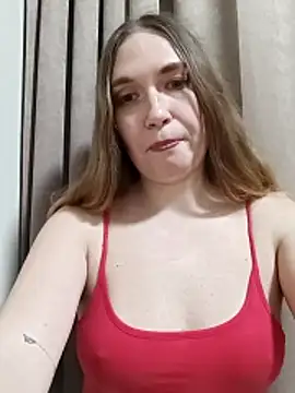 KisaVixen's cam snapshot