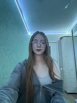 Eseniya_'s cam snapshot