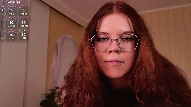 A_Lot_of_Bunny's cam snapshot