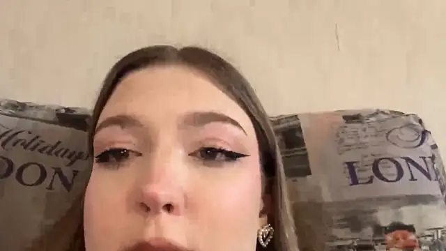 JammieMickiewicz's cam snapshot