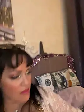 Lolaley2's cam snapshot