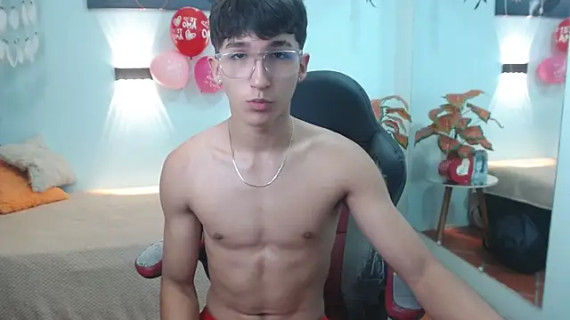 jeremy_job live sex cam