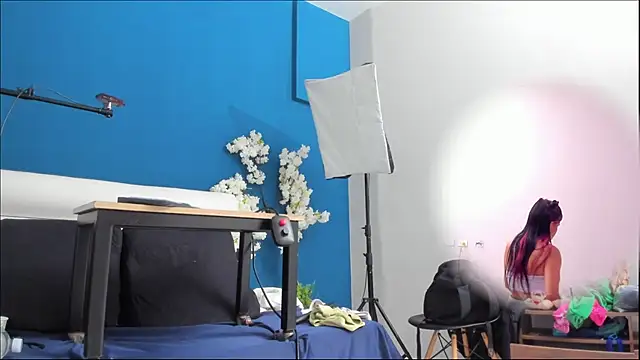 letty_straus's cam snapshot