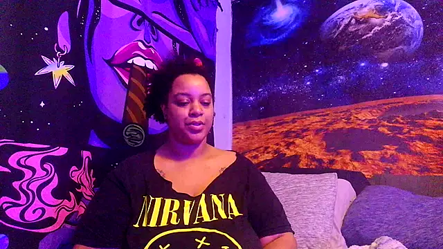 AutumnHart's cam snapshot