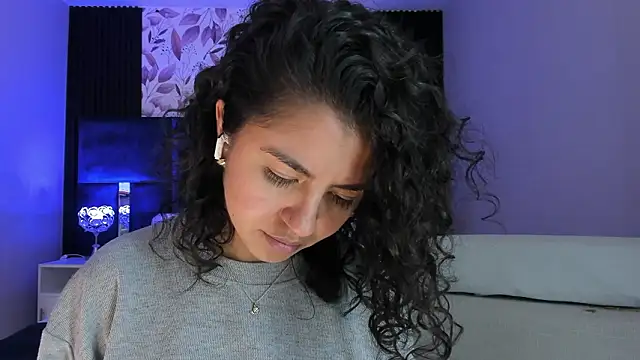 Amareto_'s cam snapshot