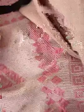 Maya_Manes's cam snapshot