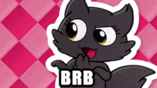 Genesis_Montenegro_OA's cam snapshot