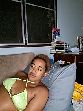 Seductive_Simon333's cam snapshot