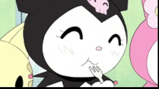 Raven_OA's cam snapshot