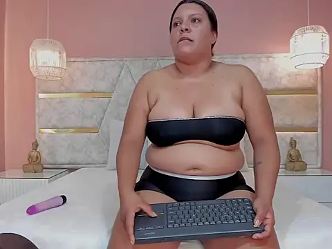 madison_lovexxx's cam snapshot