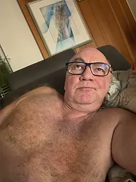 biggandybig live sex cam