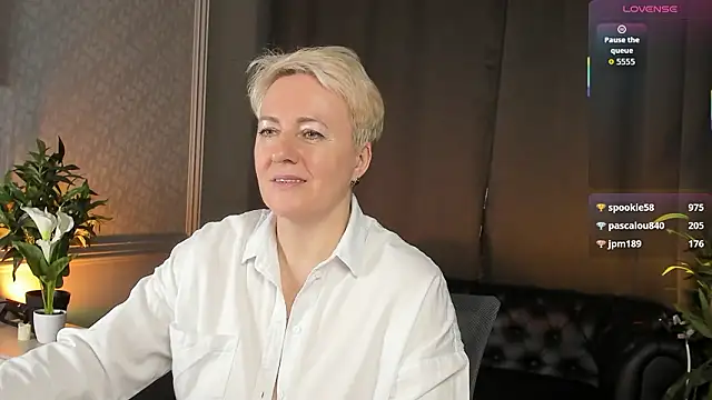 Nika_Smit's cam snapshot