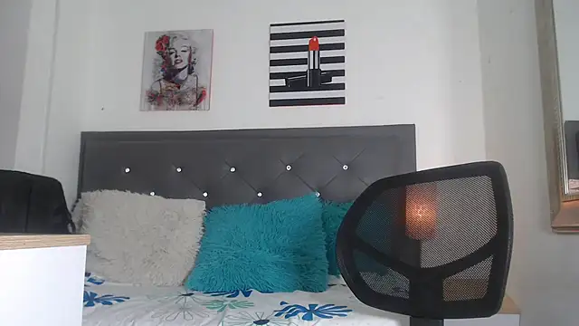 brandyy__love_'s cam snapshot