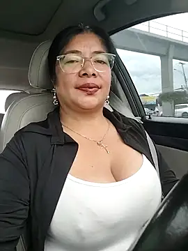 __valentina18 live sex cam