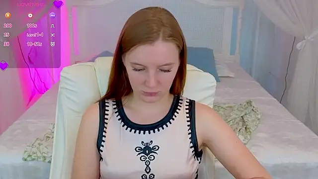 Mary_Blu's cam snapshot