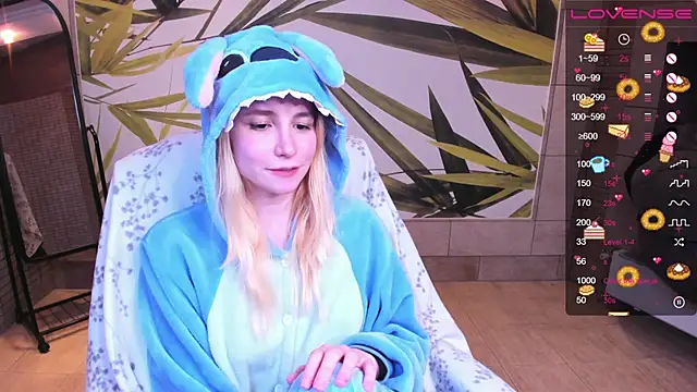 fleximona's cam snapshot