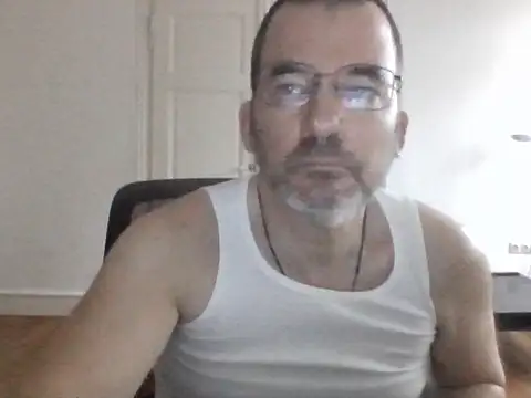 stallionrider88 live sex cam