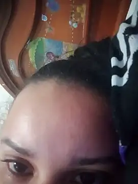 _Miaaleon live sex cam