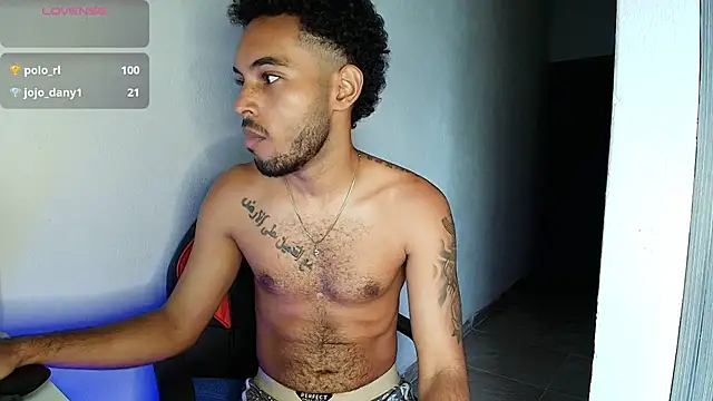 colinbrown live sex cam