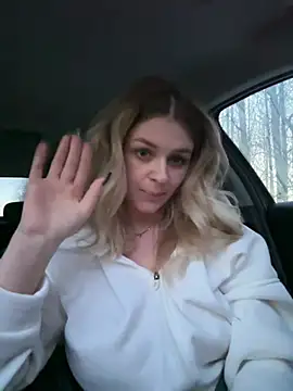 Love_Bri live sex cam