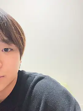 nagi_112 live sex cam