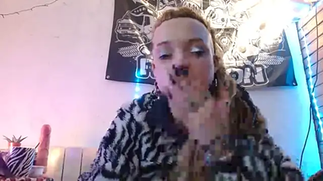 spiralhokkaido23's cam snapshot