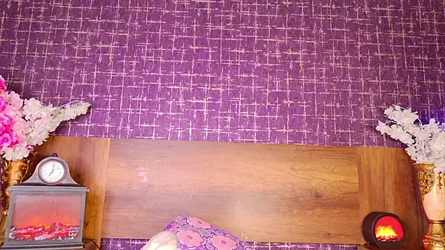 mollyjackson_ live sex cam