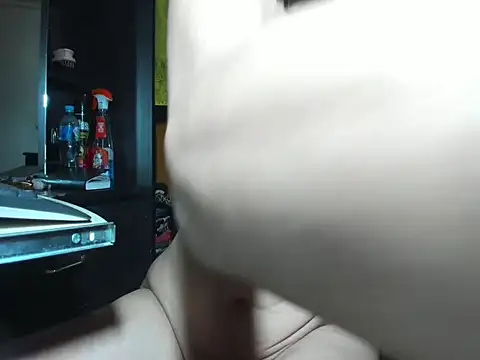 Angelchezcka live sex cam