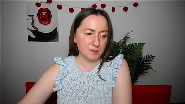 Abby_Taylorr's cam snapshot