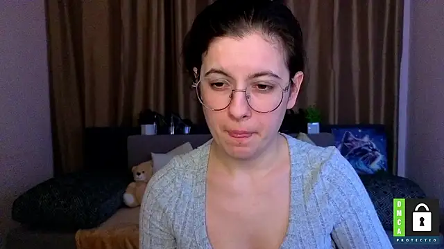 Aminabeatris's cam snapshot