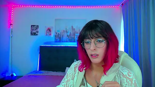 goth_minerva live sex cam