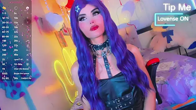 Jessica_smith_1 live sex cam