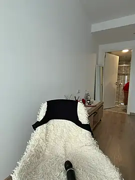 streetdoll's cam snapshot