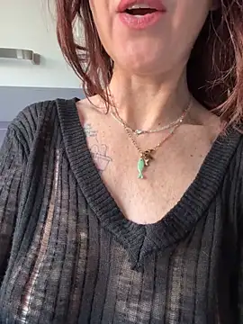 Cherryschiodisegarsi's cam snapshot