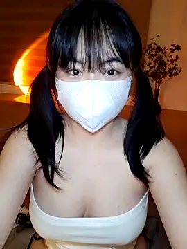 ___AngeLiLi69___ live sex cam