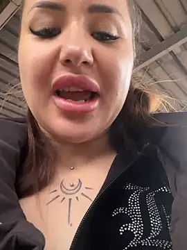 beautydiamond live sex cam