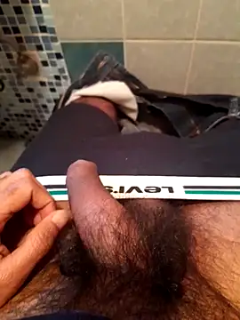 XXL_22cm_Young live sex cam