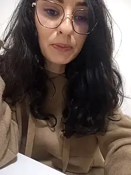 saidaskye live sex cam