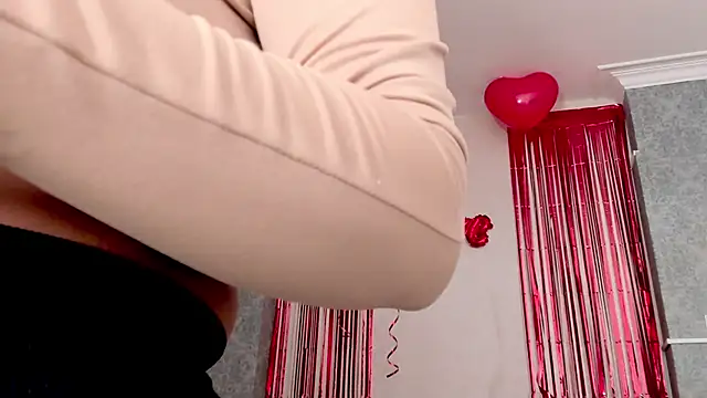 Mistyca live sex cam