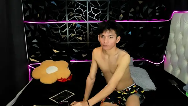 urtwinkbrixz live sex cam