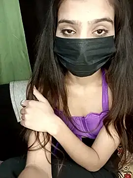 hotyjiyaaaa live sex cam