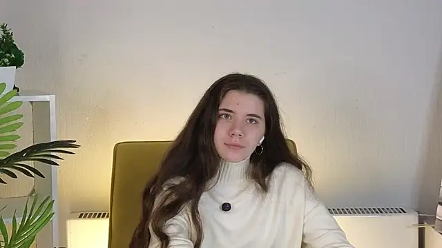 JacquelynGraig live sex cam