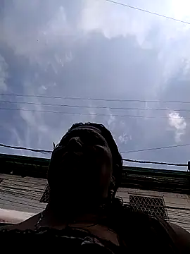 Brenda_Berck_ live sex cam