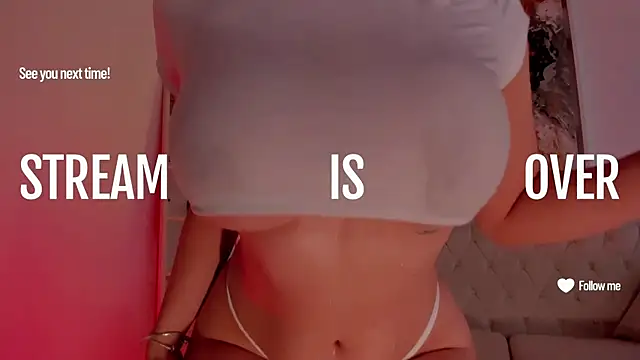 AmyWalker_ live sex cam